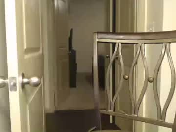 bigdicktrannynicole