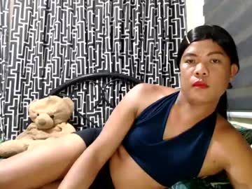biggest_uncut