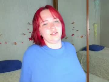 billie_kris