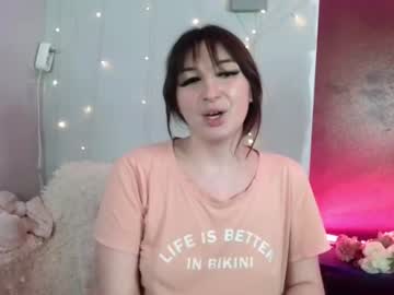 birdie_kiss