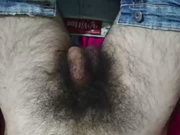 bomvemcam