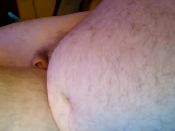 bobbyo92