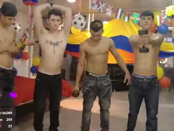 boysgang_sex