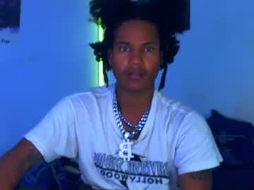black_arthur