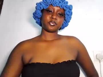 black_paanther