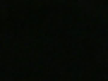 black_pearls