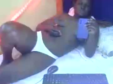blackbigboobs