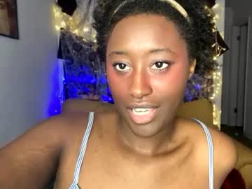 blackprincessstacy