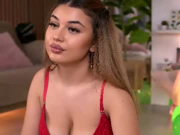 blairblonde