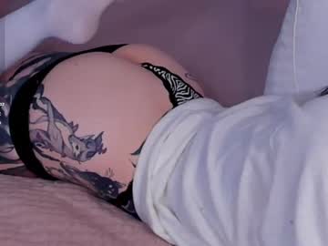 blue__goth