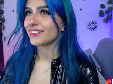 blue_kittenn