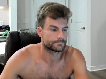 bluecollarhunk