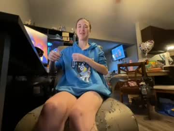 bluebloodednorsewitch