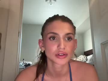 brookebaex