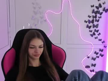 brooklunglow_