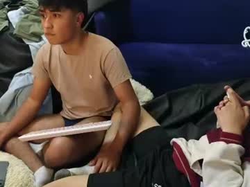bratbuddies