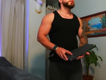 bradley_martinez
