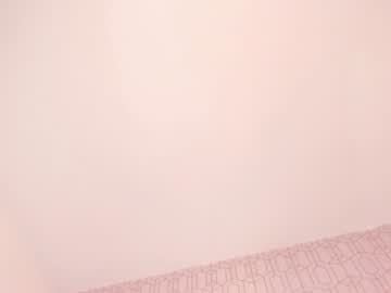 brandon_zaira
