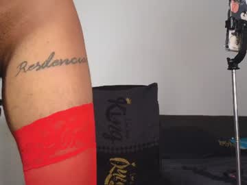brendaaguerra