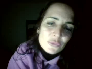 brittanylove1508