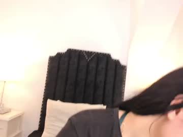 briny_saez