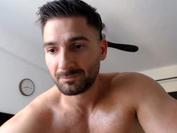 bunzdanny