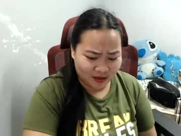 bubblebuttpinay