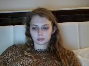 buffybarloe