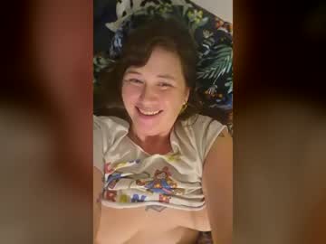 butter_princess_33