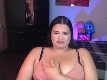 camila_fuenmayor