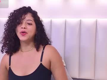 camilalevy