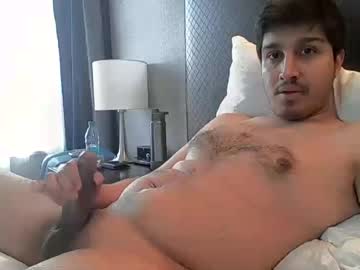 canadianthickstud