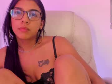 candy21__