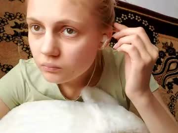 carissaalderson