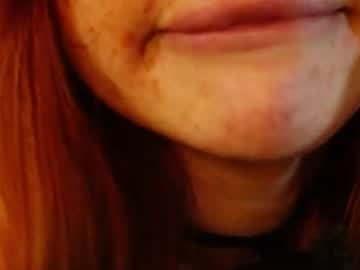carlyfarmer
