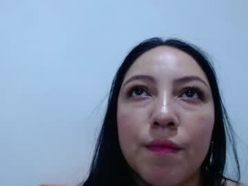 carolina_zabala_19