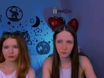 caroline_honeyy