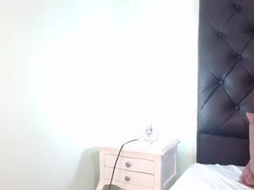 caroline_mejia
