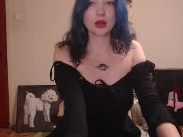 cassie_white