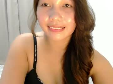cath_maya