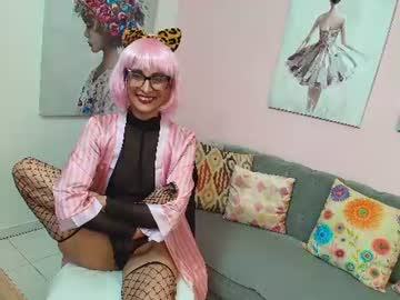 cati_rouge