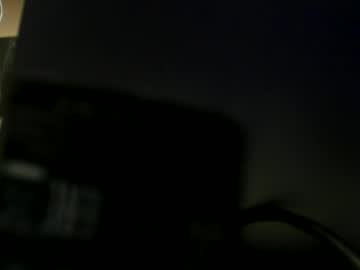 celeste_veyl