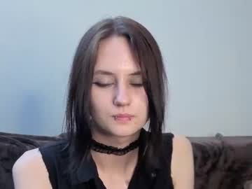 celestepurves