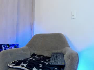 ceron_cb