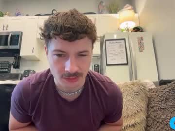 chadtitan