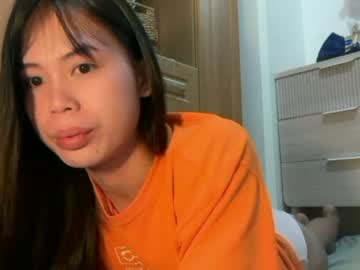 chenni_01