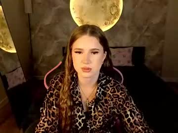 cherryyy_bliss
