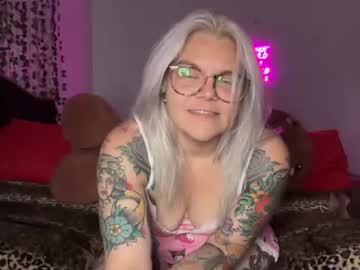 cherryb0mbb0mb