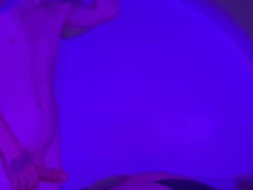 cherrycola6996