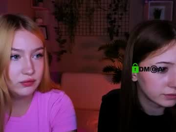 chloe_ley